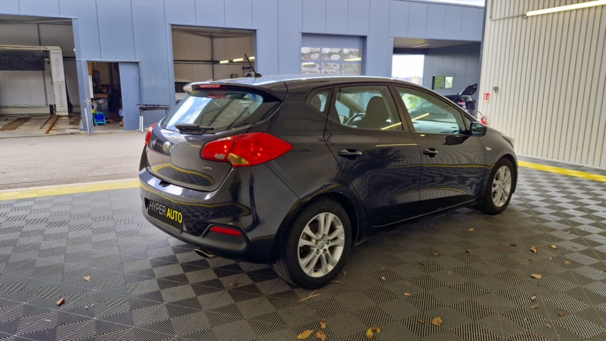 Annonce 478941665/69860 photo5