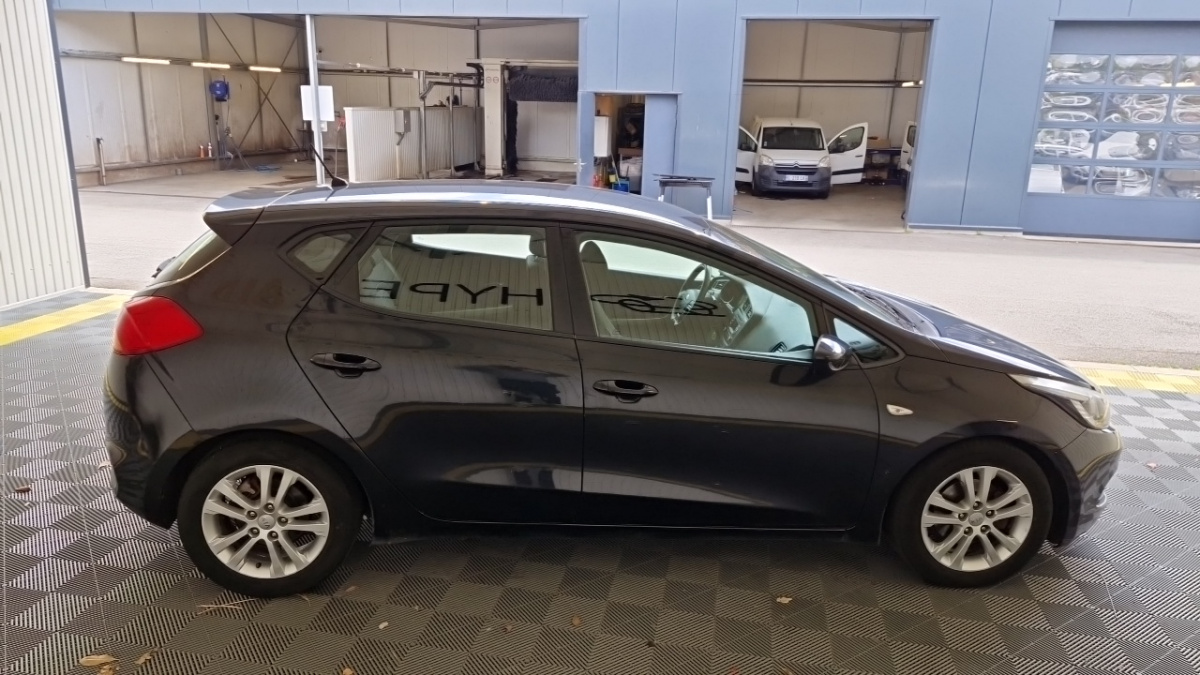 Annonce 478941665/69860 photo6