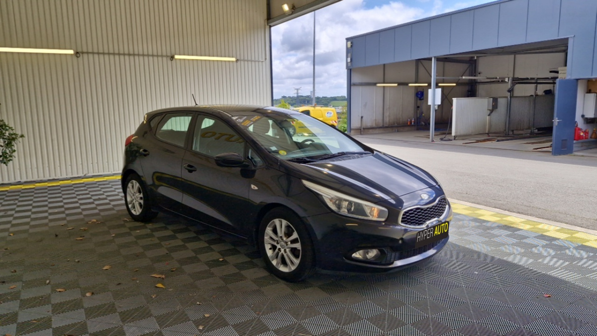 Annonce 478941665/69860 photo7