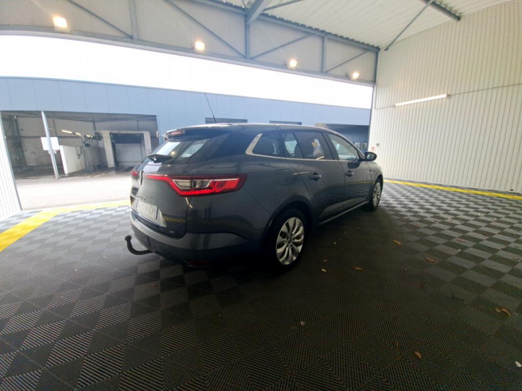 Annonce 478941737/69631 photo5