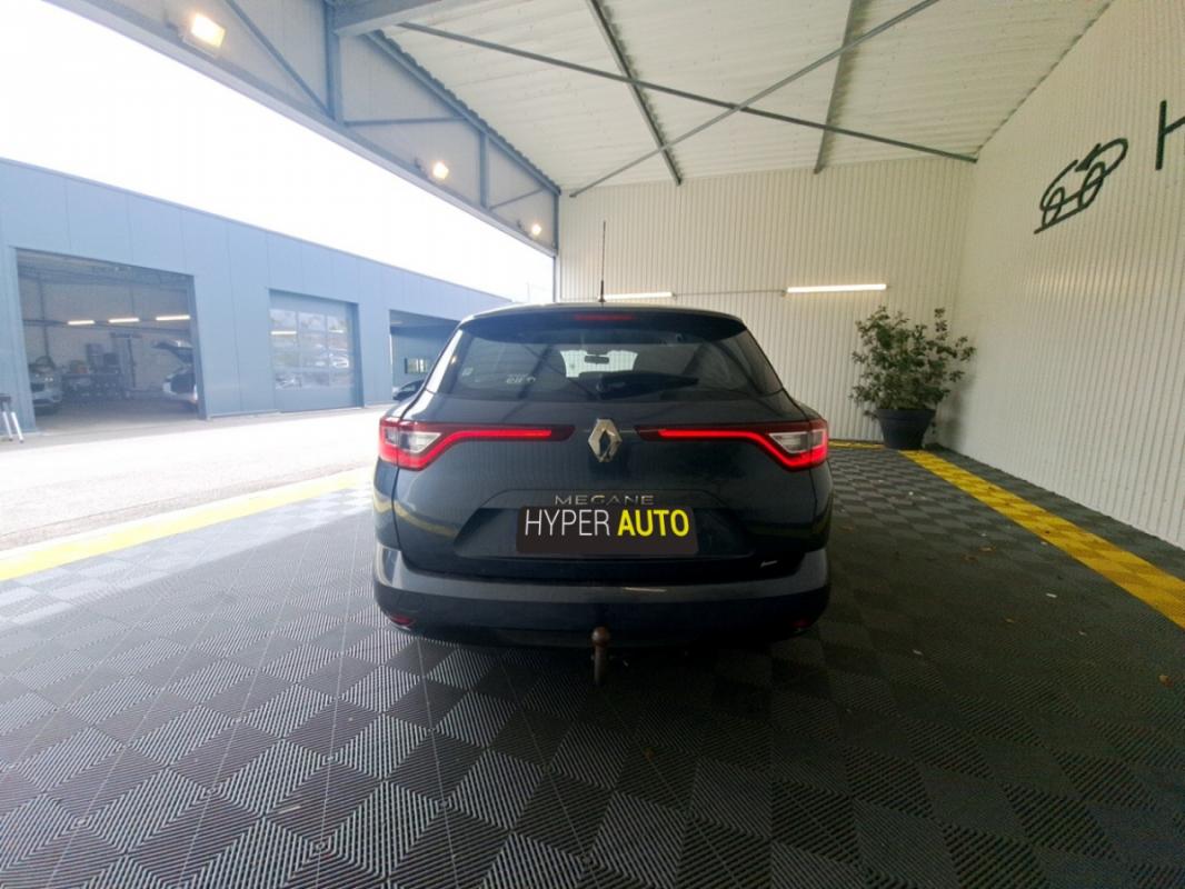 Annonce 478941737/69631 photo6