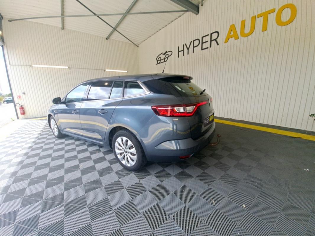 Annonce 478941737/69631 photo7