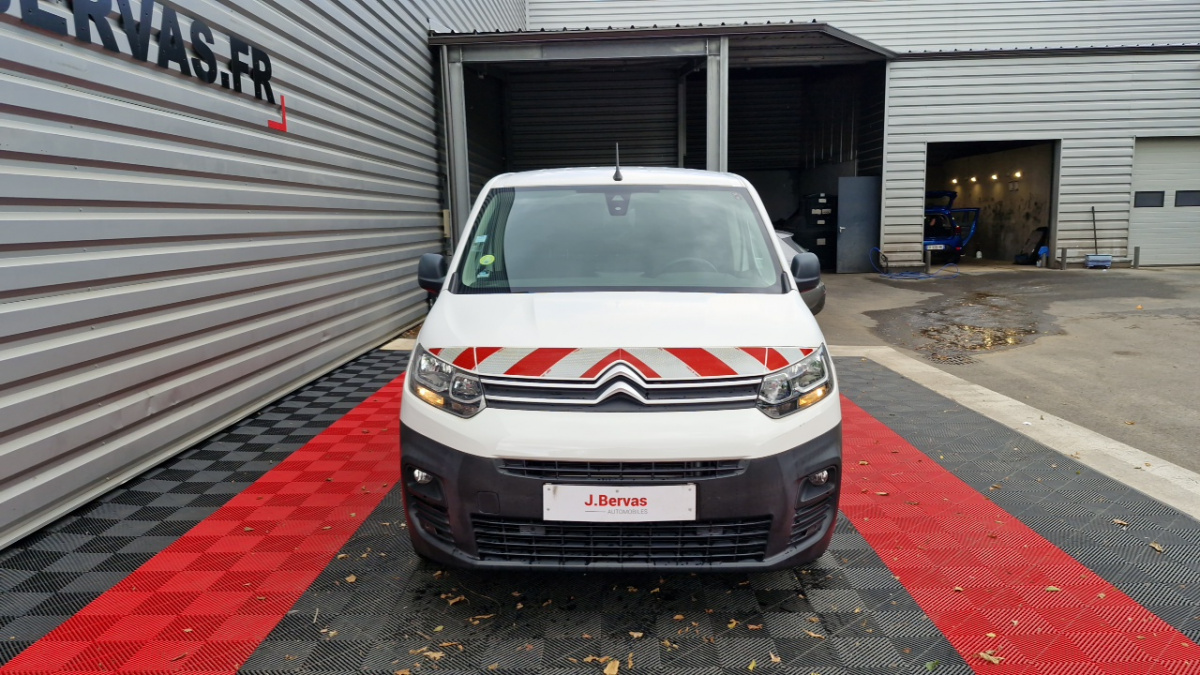 Annonce 478942106/40753 photo2