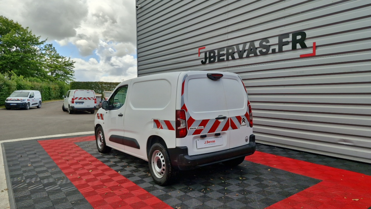 Annonce 478942106/40753 photo6