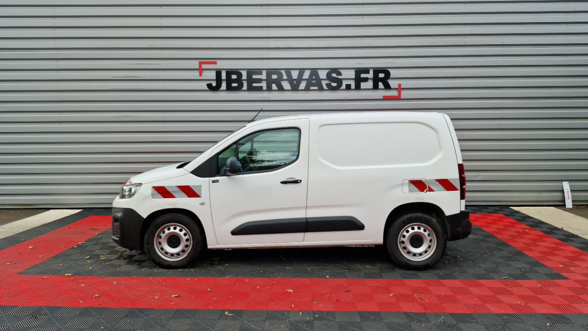 Annonce 478942106/40753 photo7