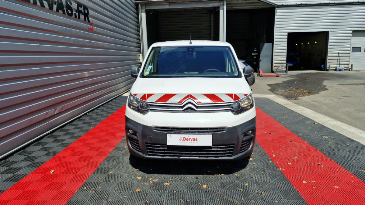 Annonce 478942607/40727 photo2