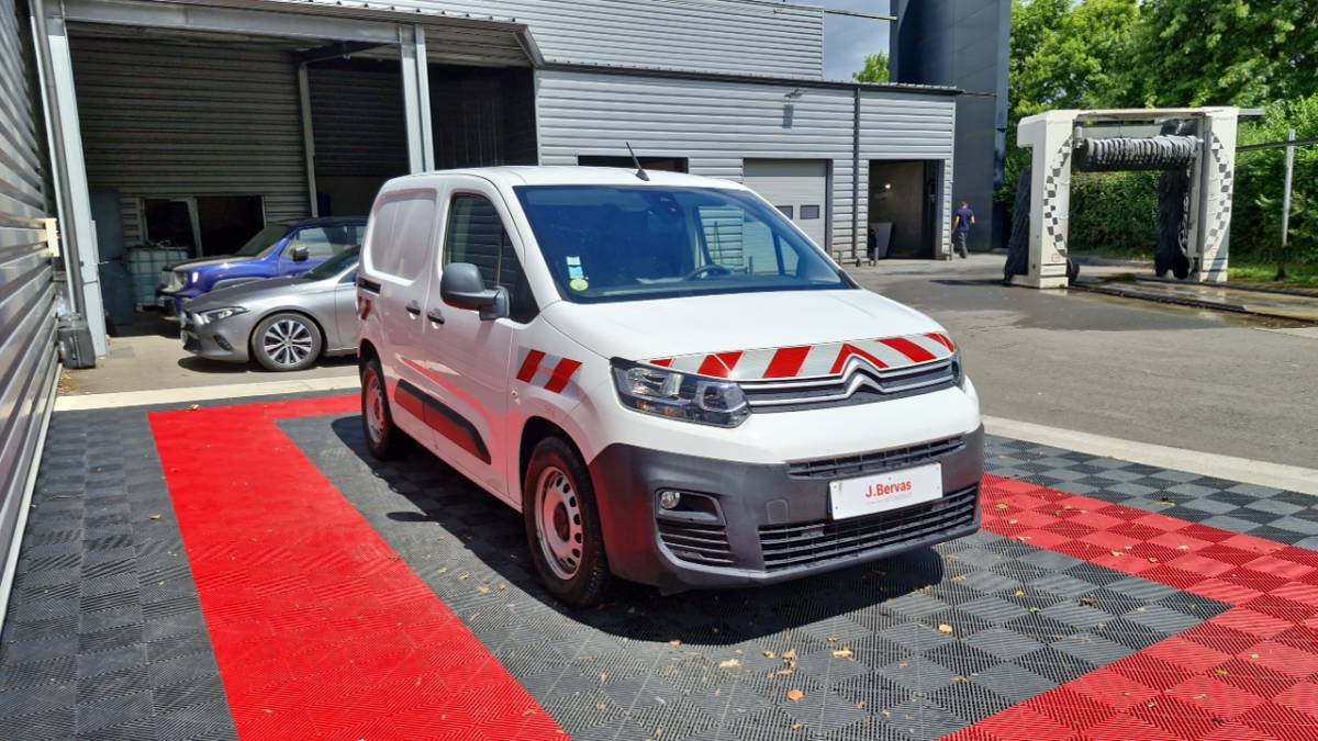 Annonce 478942607/40727 photo3