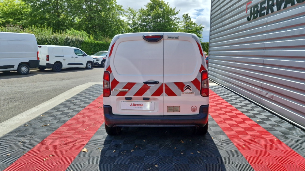 Annonce 478942607/40727 photo5