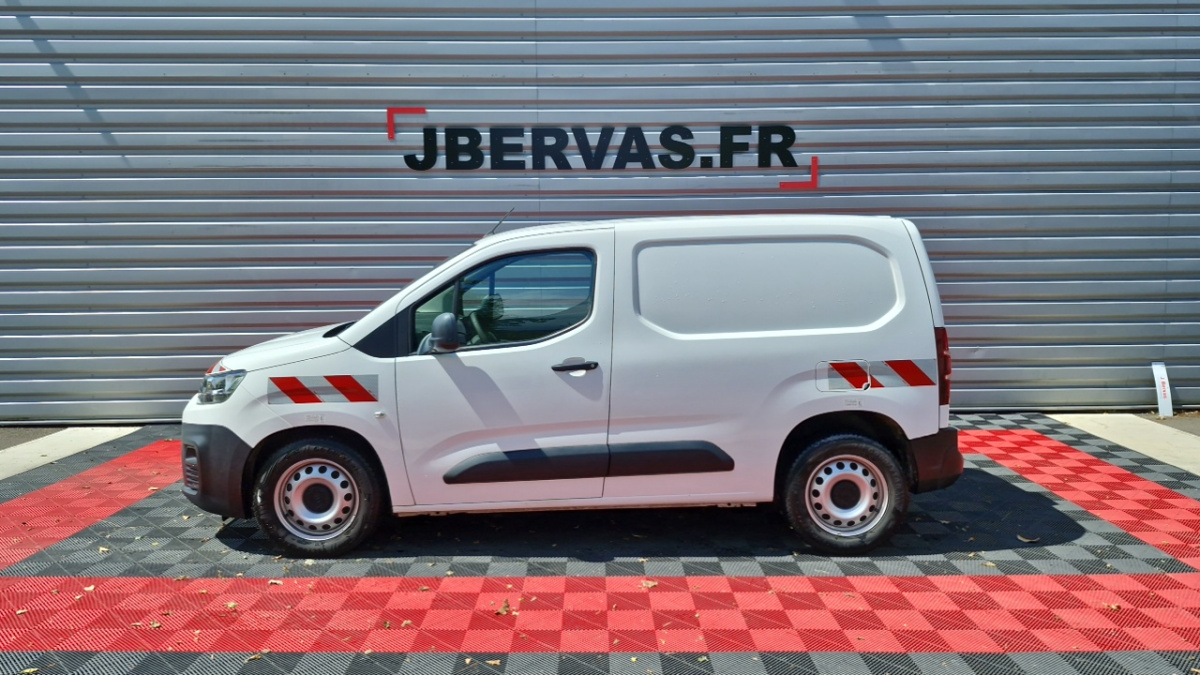 Annonce 478942607/40727 photo7