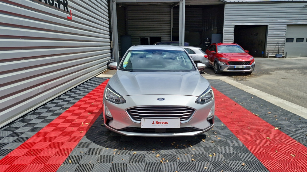 Annonce 478942925/40525 photo2