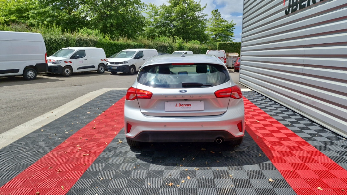 Annonce 478942925/40525 photo5