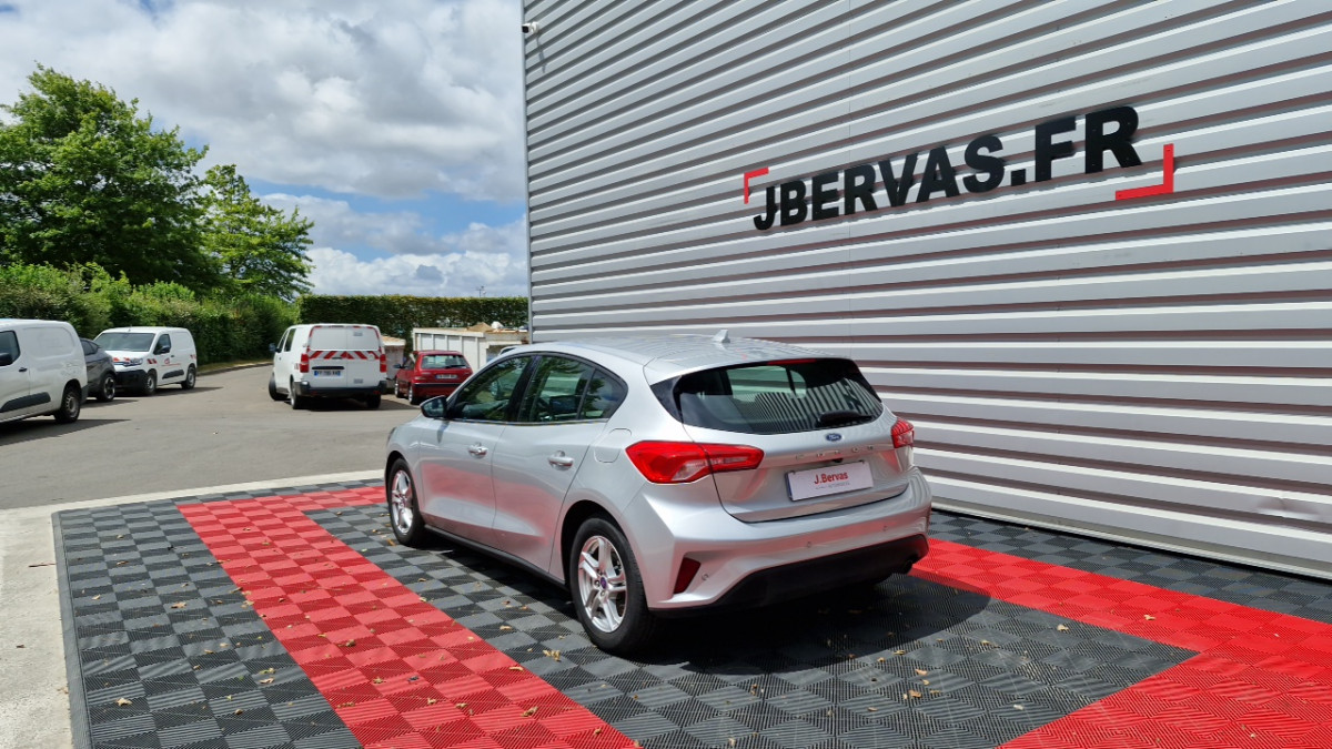 Annonce 478942925/40525 photo6