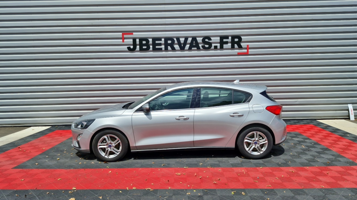 Annonce 478942925/40525 photo7