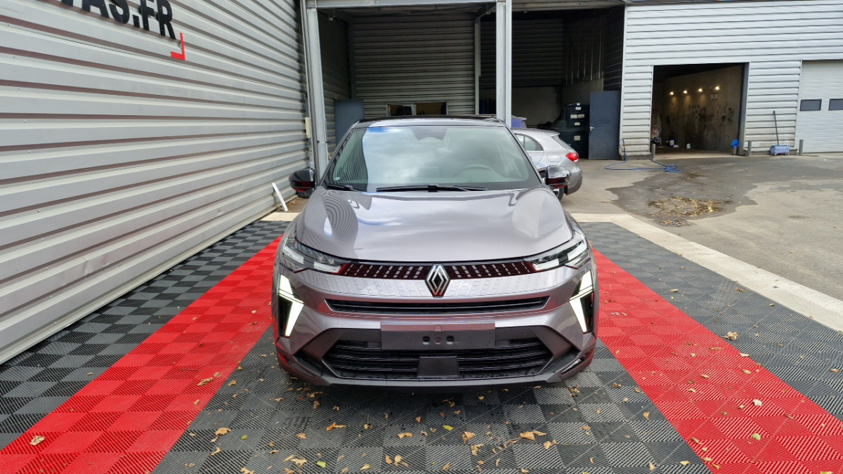 Annonce 478943738/40826 photo2