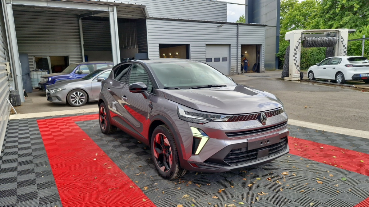 Annonce 478943738/40826 photo3