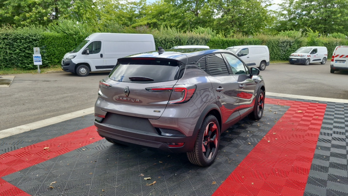 Annonce 478943738/40826 photo4