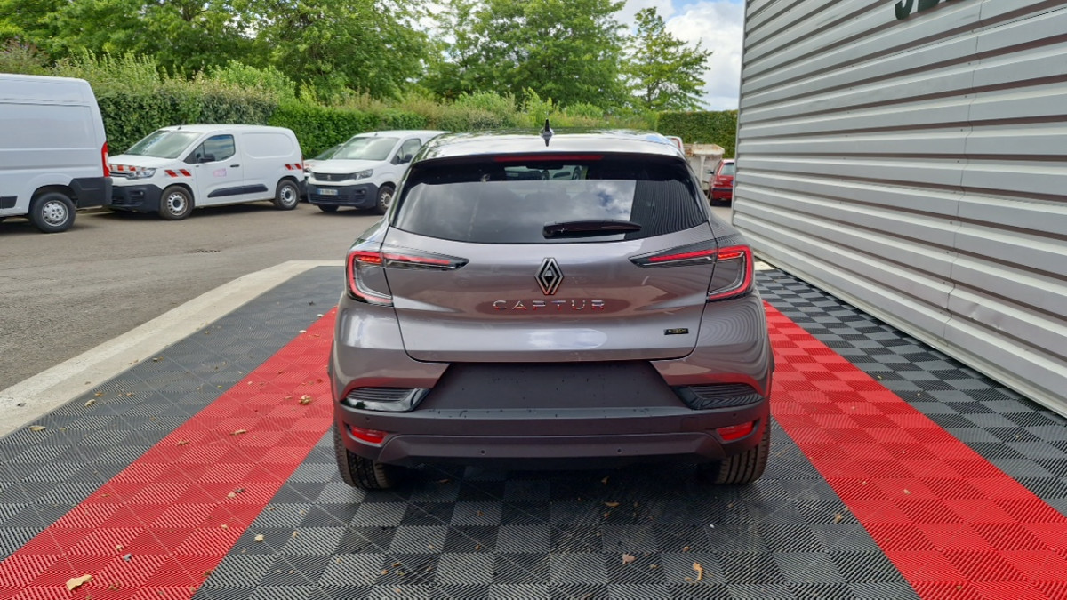 Annonce 478943738/40826 photo5