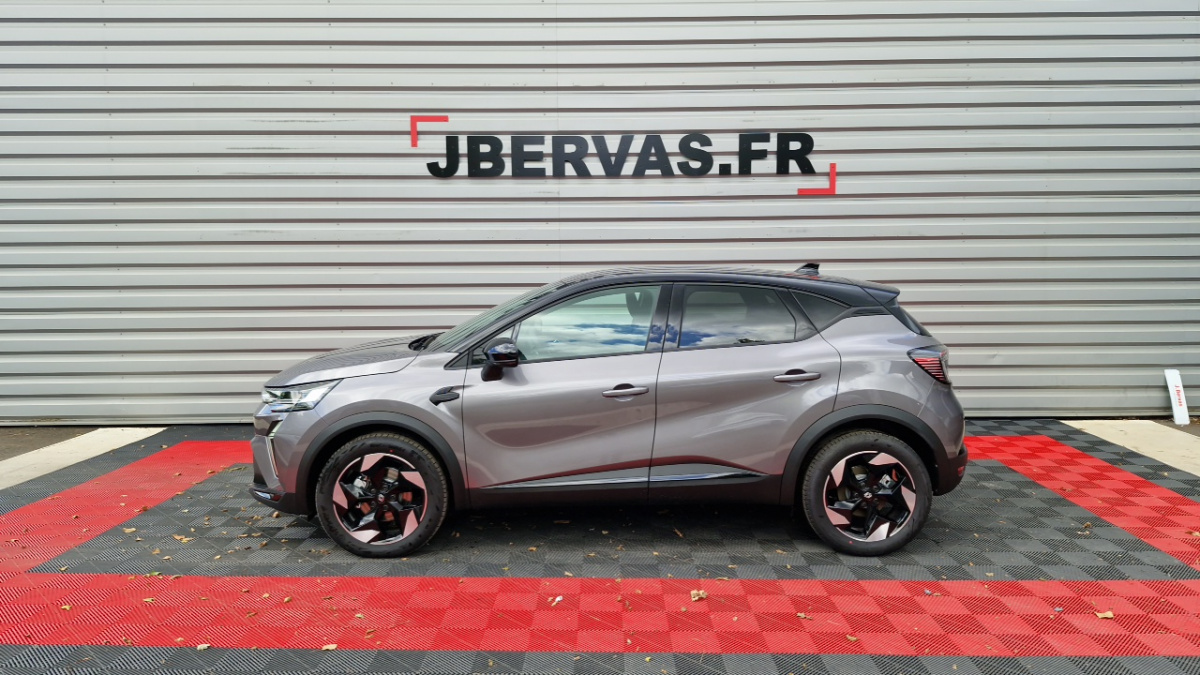 Annonce 478943738/40826 photo7