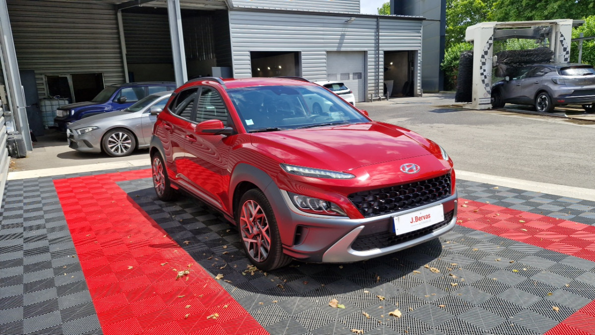 Annonce 478943918/40720 photo3