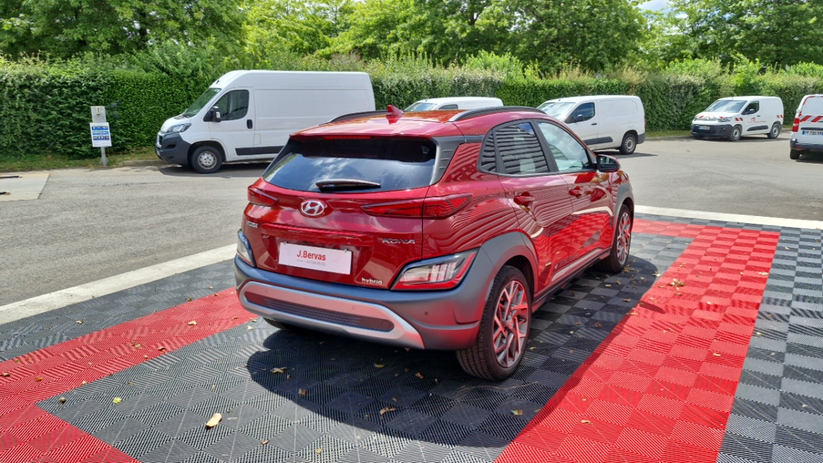 Annonce 478943918/40720 photo4