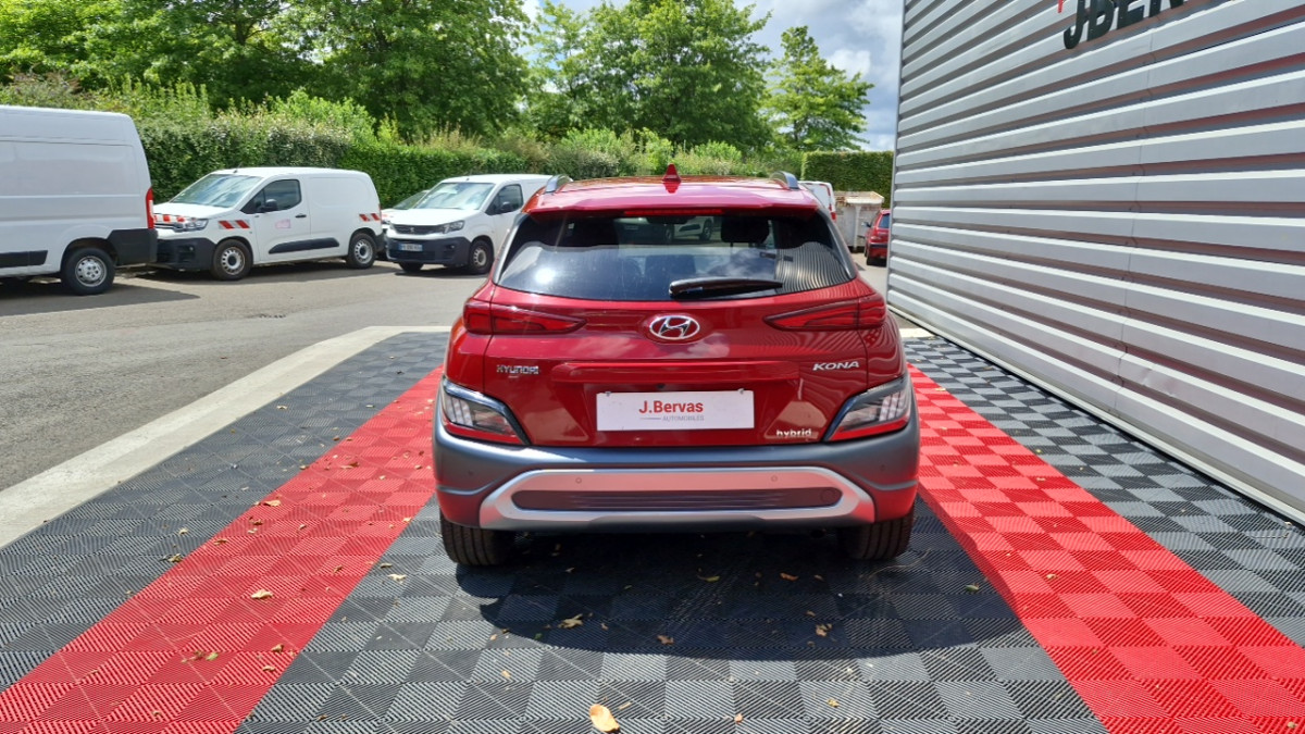 Annonce 478943918/40720 photo5