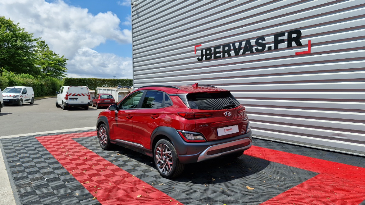 Annonce 478943918/40720 photo6