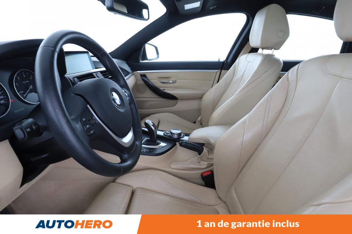 Annonce 478944086/MN59353 photo5