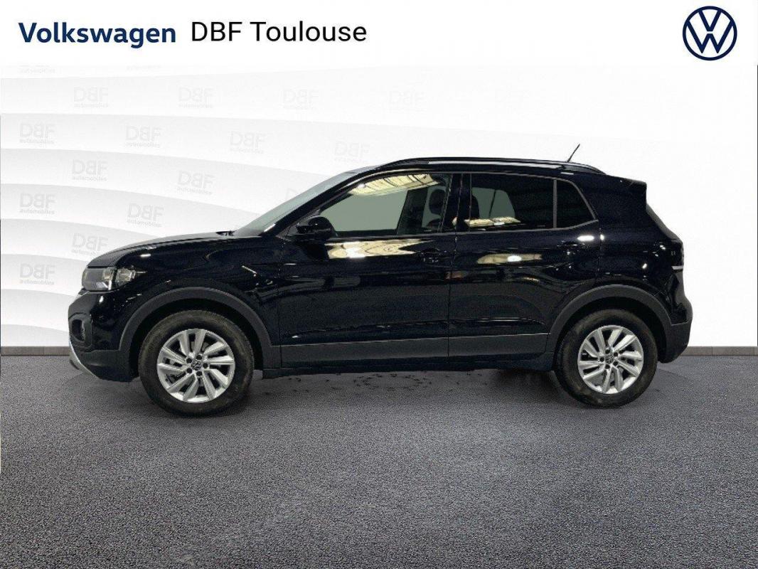 Annonce 478944890/VO062143 photo2