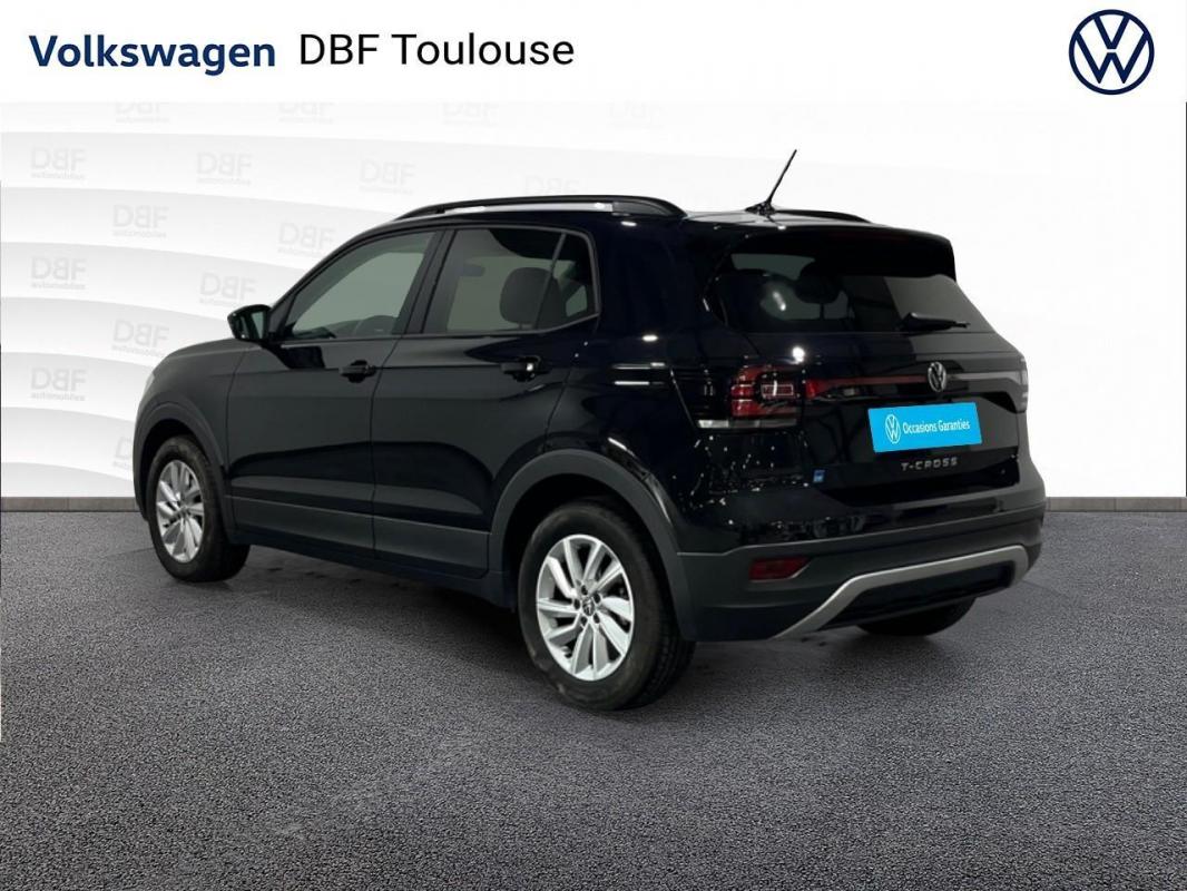 Annonce 478944890/VO062143 photo3