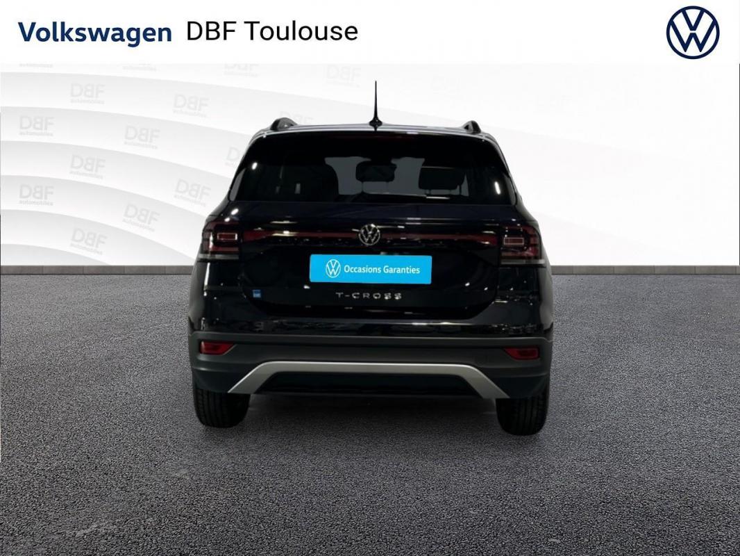 Annonce 478944890/VO062143 photo4