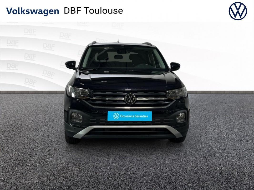 Annonce 478944890/VO062143 photo5