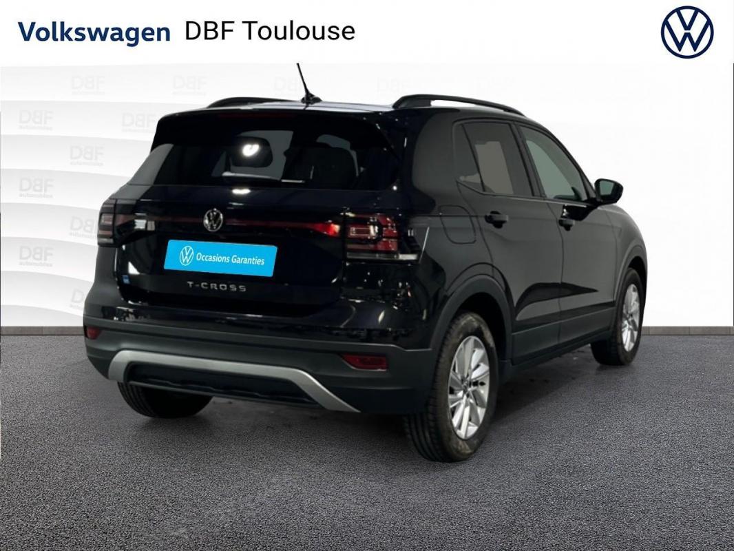 Annonce 478944890/VO062143 photo7