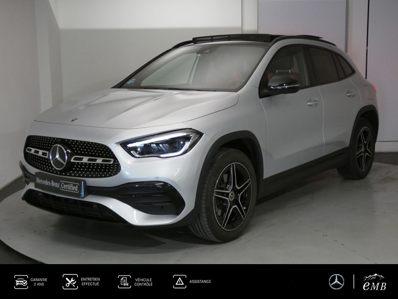 Annonce 478967492/S1V111563I744173 photo1