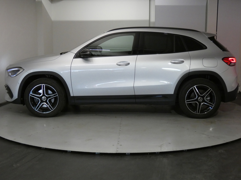 Annonce 478967492/S1V111563I744173 photo2