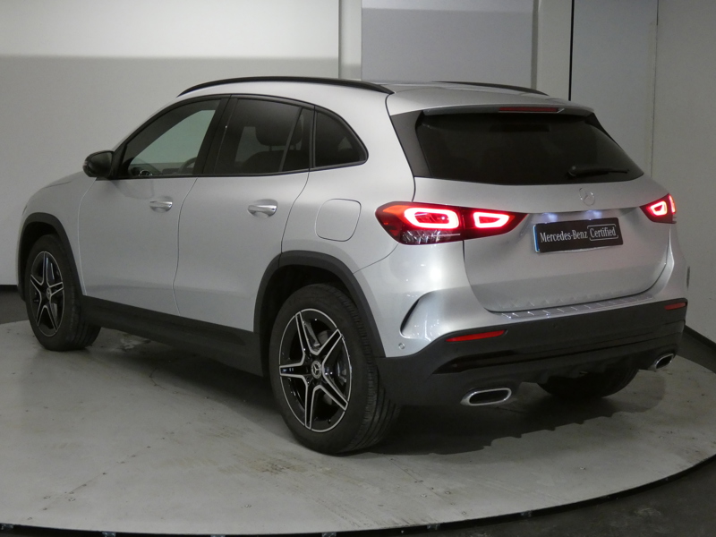 Annonce 478967492/S1V111563I744173 photo3