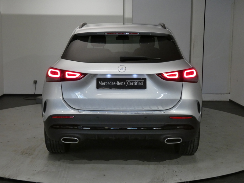 Annonce 478967492/S1V111563I744173 photo4