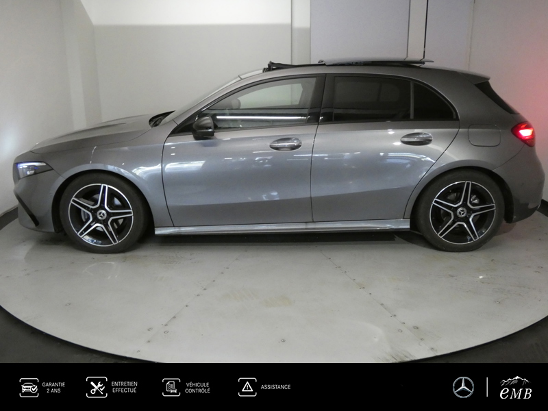 Annonce 478967543/S1V131790I744173 photo2