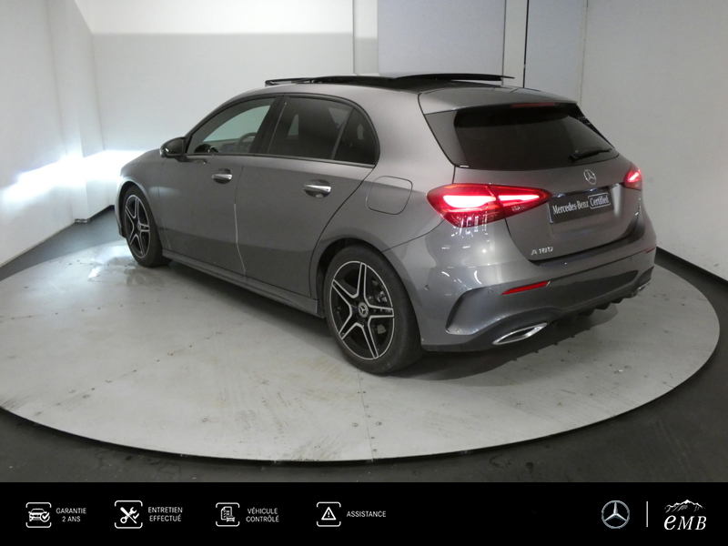 Annonce 478967543/S1V131790I744173 photo3