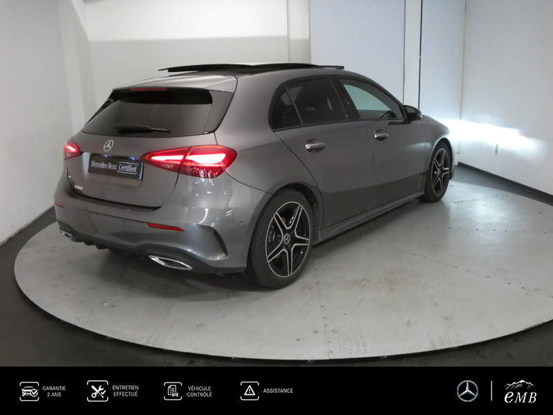 Annonce 478967543/S1V131790I744173 photo5