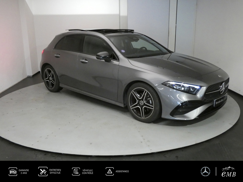 Annonce 478967543/S1V131790I744173 photo7