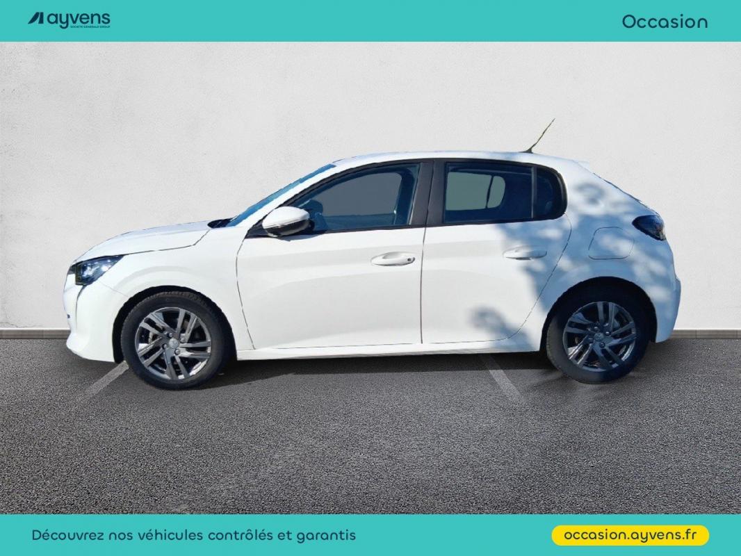 Annonce 478993382/U530785 photo2