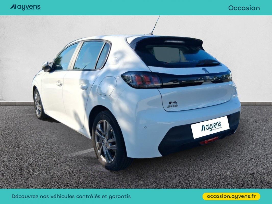 Annonce 478993382/U530785 photo3