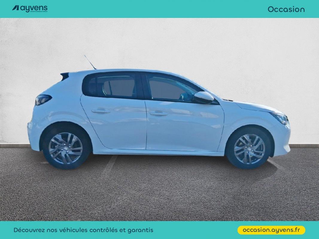 Annonce 478993382/U530785 photo4