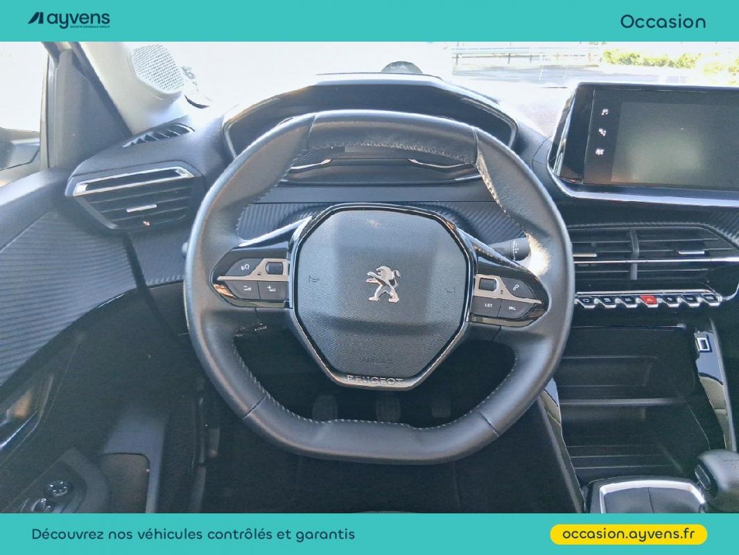 Annonce 478993382/U530785 photo7