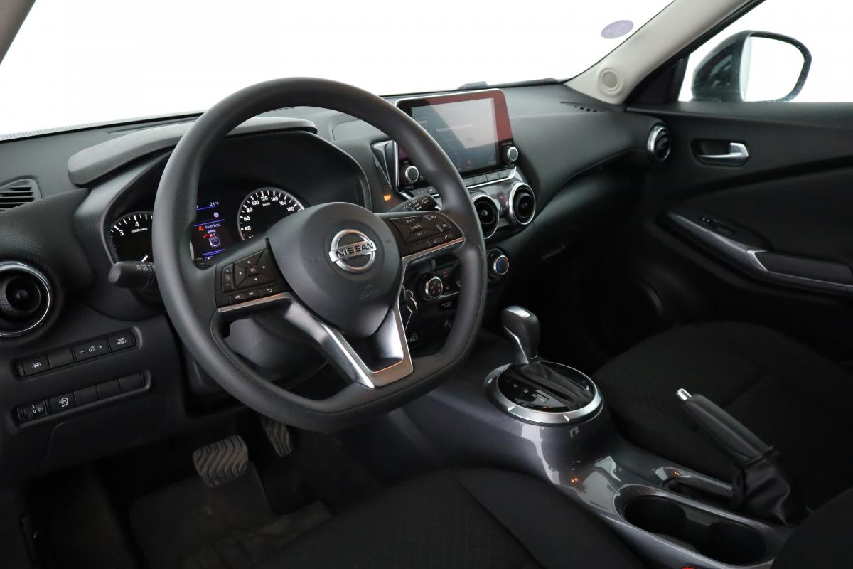 Annonce 478993796/UU50722 photo6