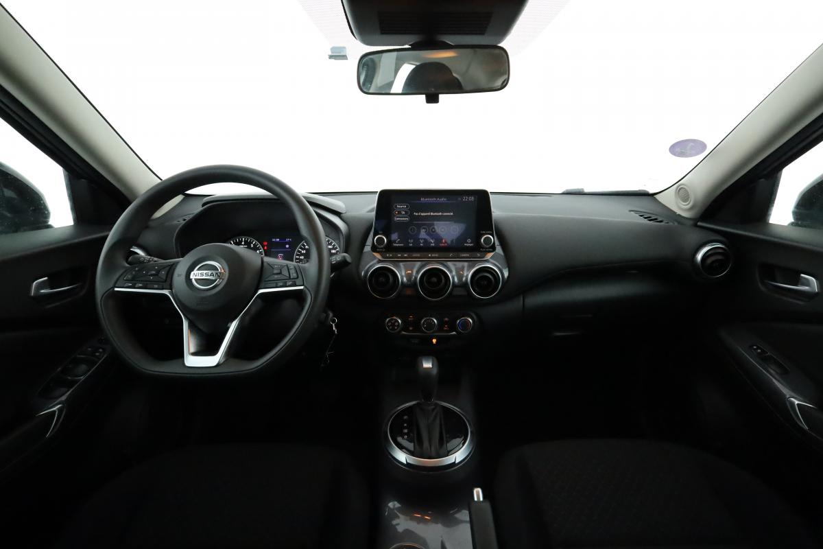 Annonce 478993796/UU50722 photo7