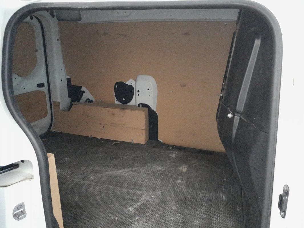 Annonce 478995989/374456 photo3