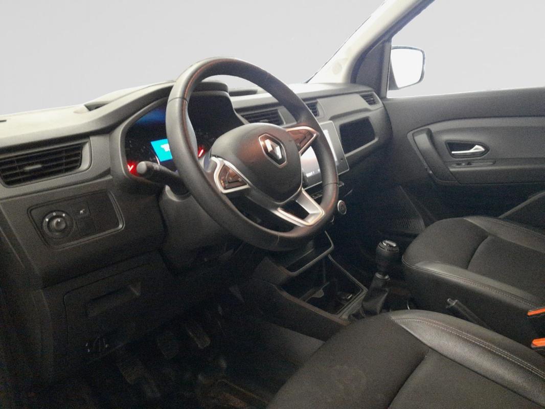 Annonce 478995989/374456 photo5