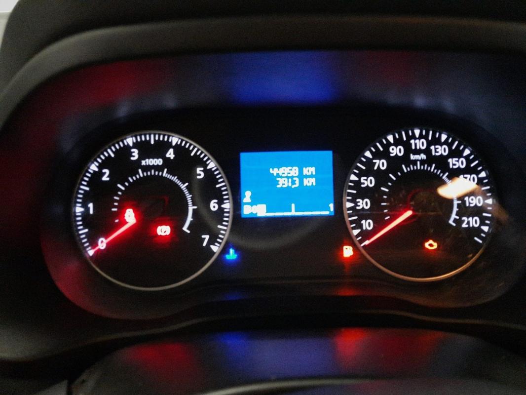 Annonce 478995989/374456 photo6