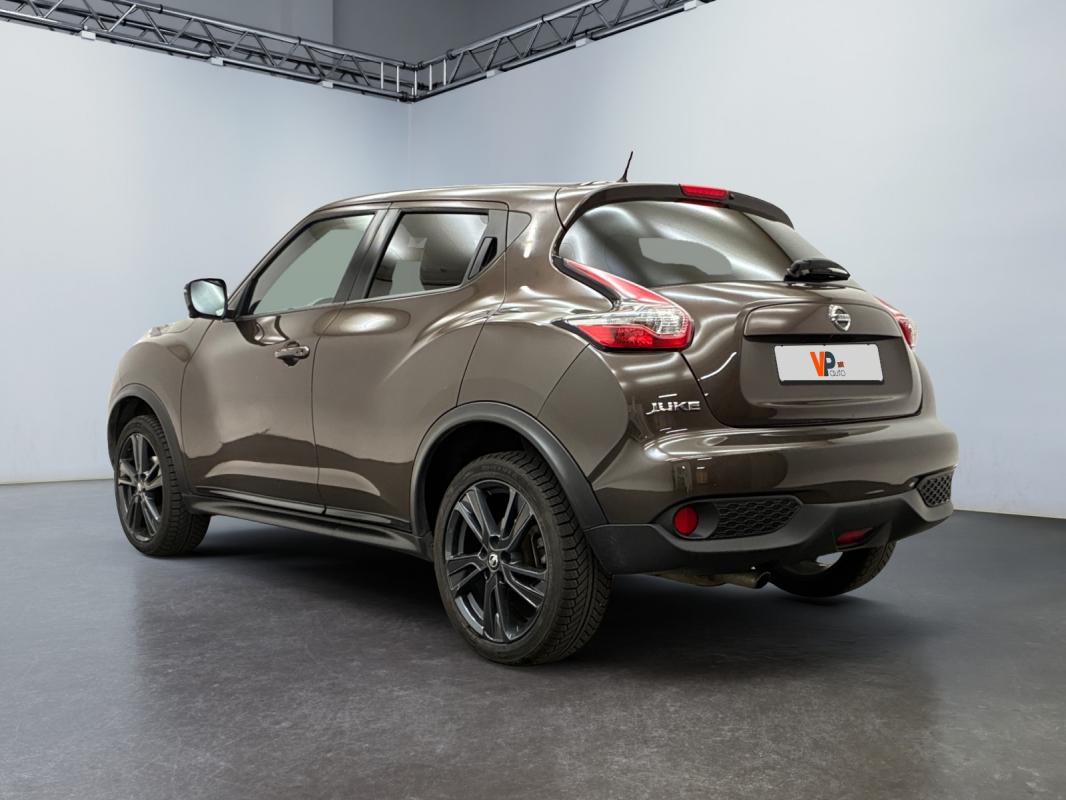 Annonce 478996331/11321291 photo3